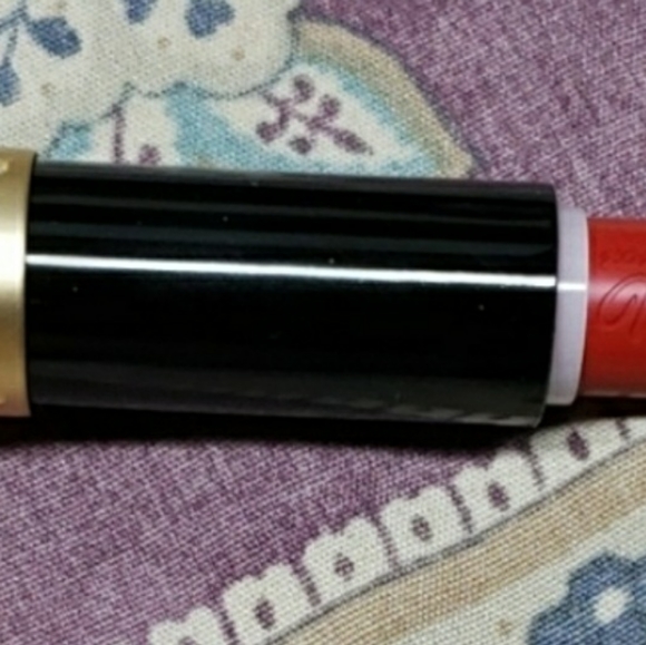 Sophora Minnie lip stick - Picture 4 of 16